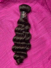 Load image into Gallery viewer, Natural Single Bundles