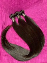 Load image into Gallery viewer, Hair Bundle Deals