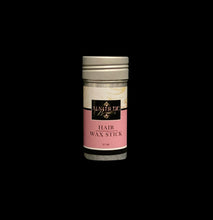 Load image into Gallery viewer, Lightweight Flake Free Styling Products