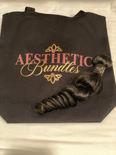 Load image into Gallery viewer, Hair Bundle Deals